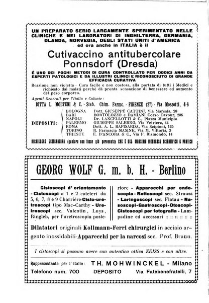 Rivista di ostetricia e ginecologia pratica organo della Societa siciliana di ostetricia e ginecologia