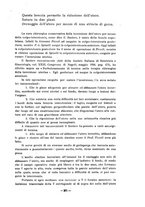 giornale/TO00194133/1926/unico/00000433