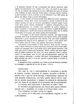 giornale/TO00194133/1926/unico/00000434