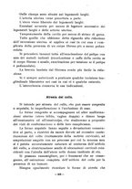 giornale/TO00194133/1926/unico/00000435