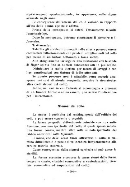 Rivista di ostetricia e ginecologia pratica organo della Societa siciliana di ostetricia e ginecologia