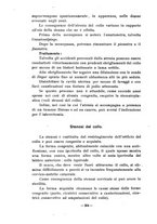 giornale/TO00194133/1926/unico/00000436