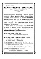 giornale/TO00194133/1926/unico/00000437