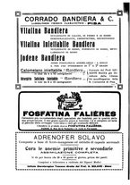 giornale/TO00194133/1926/unico/00000438