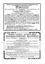 giornale/TO00194133/1926/unico/00000439