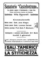 giornale/TO00194133/1926/unico/00000440