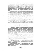 giornale/TO00194133/1926/unico/00000442