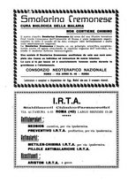 giornale/TO00194133/1926/unico/00000446