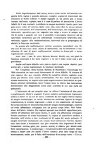 giornale/TO00194133/1926/unico/00000447