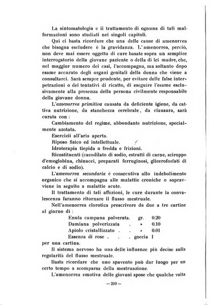 Rivista di ostetricia e ginecologia pratica organo della Societa siciliana di ostetricia e ginecologia