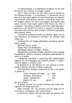 giornale/TO00194133/1926/unico/00000448