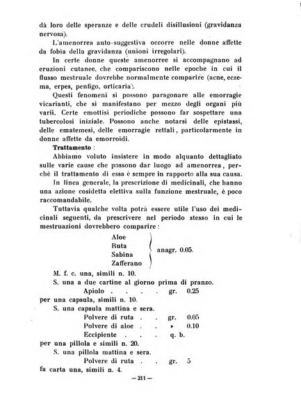 Rivista di ostetricia e ginecologia pratica organo della Societa siciliana di ostetricia e ginecologia