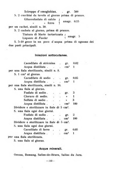 Rivista di ostetricia e ginecologia pratica organo della Societa siciliana di ostetricia e ginecologia