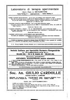 giornale/TO00194133/1926/unico/00000456