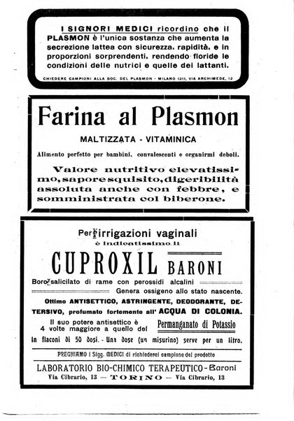 Rivista di ostetricia e ginecologia pratica organo della Societa siciliana di ostetricia e ginecologia