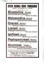 giornale/TO00194133/1926/unico/00000458