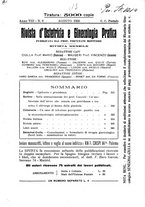 giornale/TO00194133/1926/unico/00000459