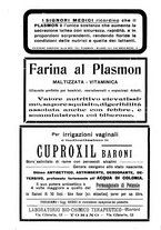 giornale/TO00194133/1926/unico/00000460