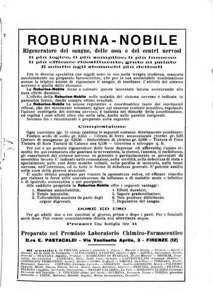 Rivista di ostetricia e ginecologia pratica organo della Societa siciliana di ostetricia e ginecologia