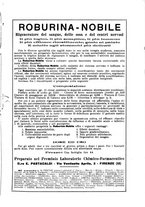 giornale/TO00194133/1926/unico/00000461