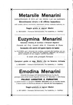 giornale/TO00194133/1926/unico/00000462