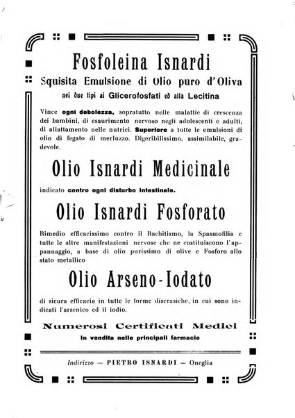 Rivista di ostetricia e ginecologia pratica organo della Societa siciliana di ostetricia e ginecologia