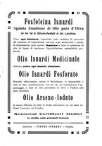 giornale/TO00194133/1926/unico/00000463