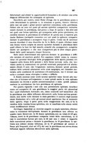 giornale/TO00194133/1926/unico/00000469