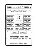 giornale/TO00194133/1926/unico/00000474