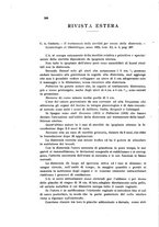 giornale/TO00194133/1926/unico/00000480