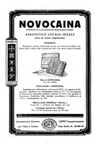 giornale/TO00194133/1926/unico/00000483