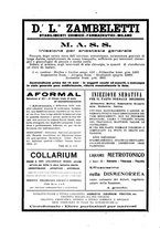 giornale/TO00194133/1926/unico/00000484