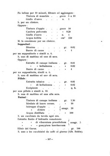 Rivista di ostetricia e ginecologia pratica organo della Societa siciliana di ostetricia e ginecologia