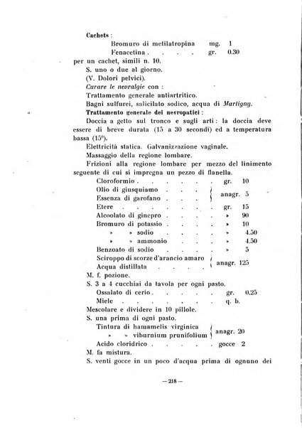 Rivista di ostetricia e ginecologia pratica organo della Societa siciliana di ostetricia e ginecologia