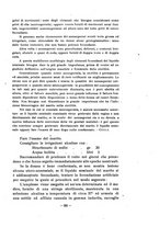 giornale/TO00194133/1926/unico/00000489