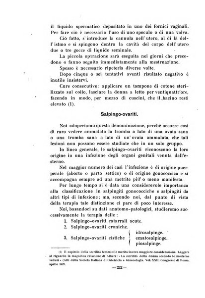 Rivista di ostetricia e ginecologia pratica organo della Societa siciliana di ostetricia e ginecologia