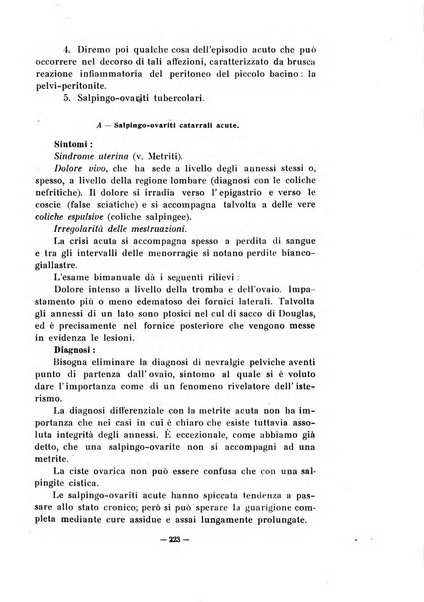 Rivista di ostetricia e ginecologia pratica organo della Societa siciliana di ostetricia e ginecologia