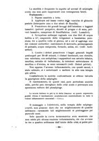 giornale/TO00194133/1926/unico/00000492