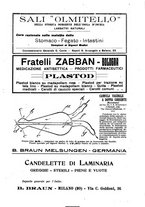 giornale/TO00194133/1926/unico/00000493