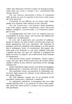 giornale/TO00194133/1926/unico/00000495