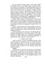 giornale/TO00194133/1926/unico/00000496