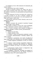 giornale/TO00194133/1926/unico/00000497