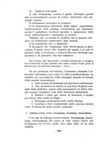 giornale/TO00194133/1926/unico/00000498