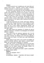 giornale/TO00194133/1926/unico/00000499