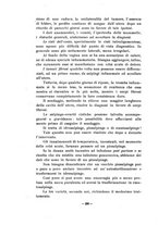 giornale/TO00194133/1926/unico/00000500