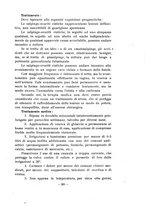 giornale/TO00194133/1926/unico/00000501