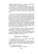 giornale/TO00194133/1926/unico/00000502