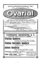 giornale/TO00194133/1926/unico/00000503