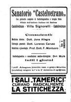 giornale/TO00194133/1926/unico/00000504