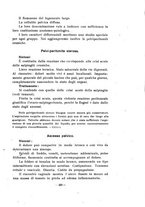 giornale/TO00194133/1926/unico/00000505